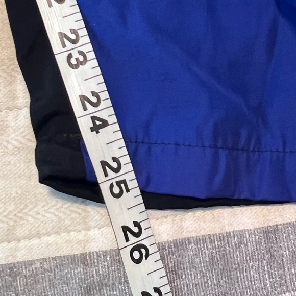 š¤”VTG CLOWN COSTUMES (2 Large, 2 Small⦠see measurements), Halloween, Birthdays - Picture 11 of 12